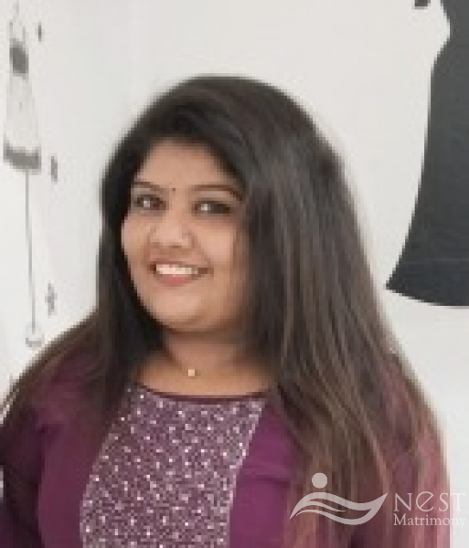 AISWARYA